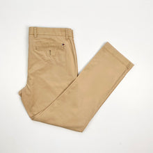Load image into Gallery viewer, Tommy Hilfiger Trousers W34 L30