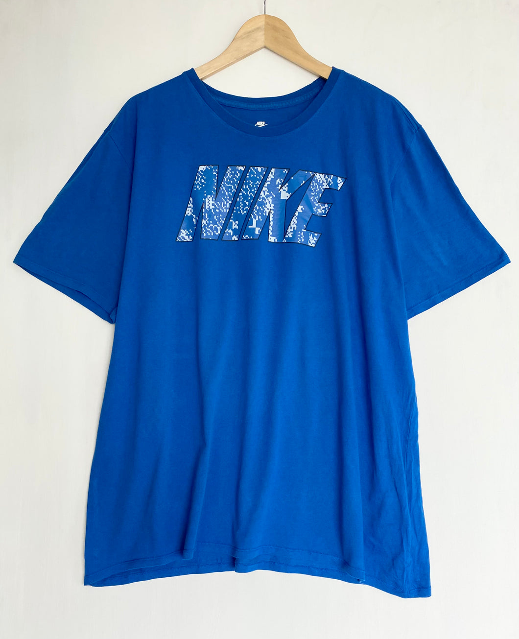 Nike t-shirt (2XL)