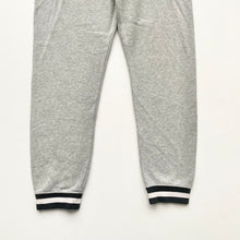 Load image into Gallery viewer, Nike Air Joggers (XS)