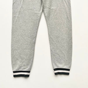 Nike Air Joggers (XS)