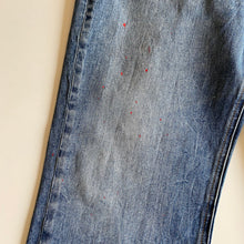 Load image into Gallery viewer, Levi’s 541 W36 L32