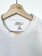 Load image into Gallery viewer, Dickies shirt (M)