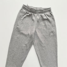 Load image into Gallery viewer, Adidas Originals joggers (S)