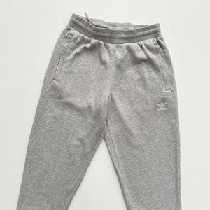 Adidas Originals joggers (S)