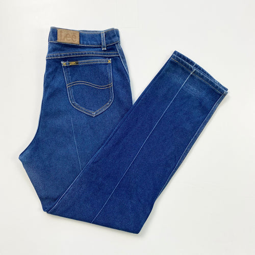 Women’s 90s Lee Jeans W30 L32