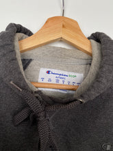Load image into Gallery viewer, Champion hoodie (S)
