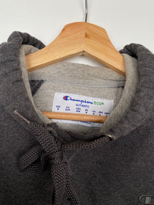 Champion hoodie (S)