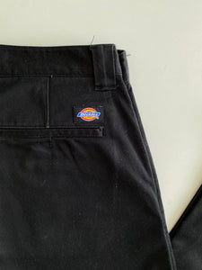 Dickies W34 L33