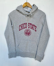 Load image into Gallery viewer, Champion hoodie (S)