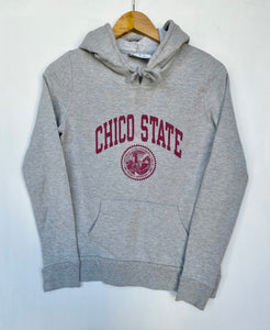 Champion hoodie (S)