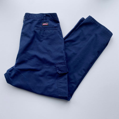 Dickies Cargos W40 L30