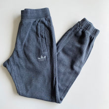 Load image into Gallery viewer, Adidas joggers (M)