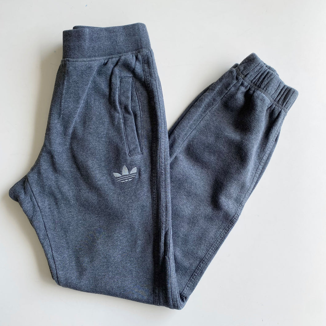 Adidas joggers (M)