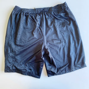 Reebok shorts (M)