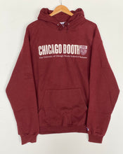 Load image into Gallery viewer, Champion American College hoodie (XL)