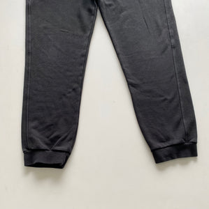 Puma joggers (M)