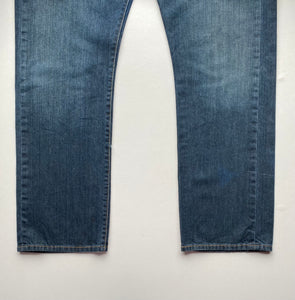 Levi’s 501 W36 L30