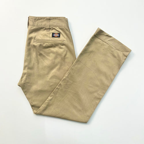 Dickies W30 L28
