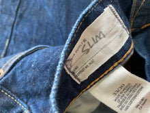 Load image into Gallery viewer, Ralph Lauren Jeans W33 L30