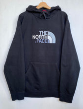 Load image into Gallery viewer, The North Face hoodie (XXL)