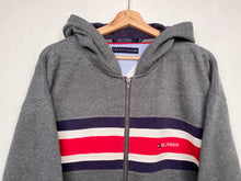Load image into Gallery viewer, Tommy Hilfiger hoodie (2XL)