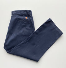 Load image into Gallery viewer, Dickies 874 W38 L30