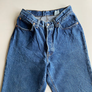 Levi’s Jeans W24 L32