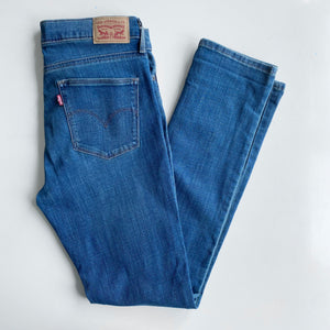 Levi’s Jeans W29 L32