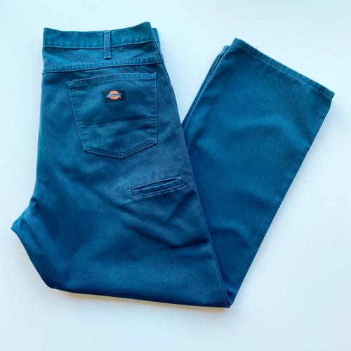 Dickies W38 L30