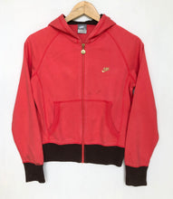 Load image into Gallery viewer, Nike hoodie (XS)