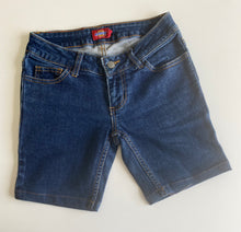 Load image into Gallery viewer, Dickies Shorts W26
