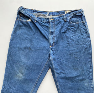 Carhartt Jeans W44 L34