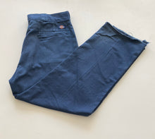 Load image into Gallery viewer, Dickies 874 W36 L28