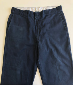 Dickies W36 L32
