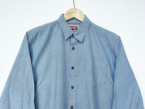 Wrangler shirt (S)