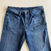 Load image into Gallery viewer, Levi’s 541 W36 L32