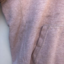 Load image into Gallery viewer, Ralph Lauren hoodie (3XL)