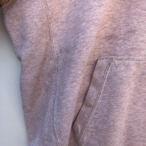 Ralph Lauren hoodie (3XL)