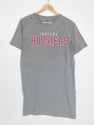 Indiana Hoosiers t-shirt (M)
