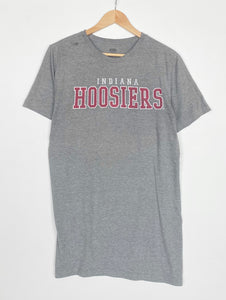 Indiana Hoosiers t-shirt (M)