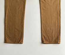 Load image into Gallery viewer, J.Crew Jeans W33 L32