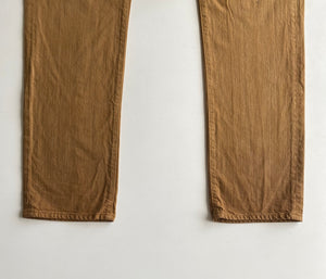 J.Crew Jeans W33 L32