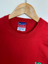 Load image into Gallery viewer, Champion t-shirt (M)
