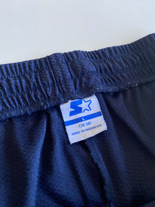Starter shorts (L)