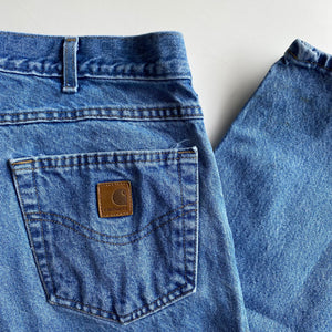 Carhartt Jeans W40 L30