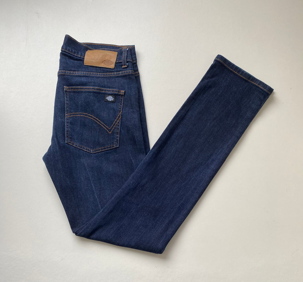 Dickies Jeans W32 L34