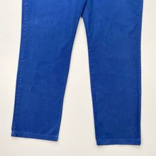 Load image into Gallery viewer, Tommy Hilfiger Trousers W36 L32