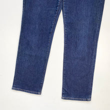 Load image into Gallery viewer, Ralph Lauren Jeans W34 L30