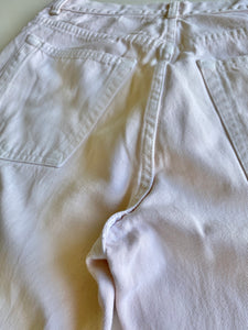 Calvin Klein Jeans W32 L30