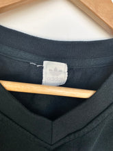 Load image into Gallery viewer, Adidas Reworked Sweatshirt (L)